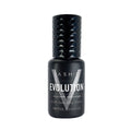 Evolution Super Fast Eyelash Adhesive - Best Lash Extensions Glue - Lash Supplies - One V Salon