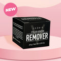 Eyelash Adhesive Remover | Lash Supplies - One V Salon