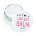 Lami Lift Glue Balm | Brow Lamination & Lash Lift - One V Salon