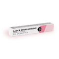 Lash & Brow Adhesive / Bonding - One V Salon
