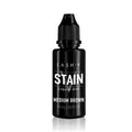 Stain Liquid Dye Without Henna 15ml - One V Salon