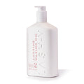 Step 2 - Anytime Waxing Oil Lotion - 500 mL - One V Salon