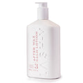 Step 3 - After Wax Calm Lotion - 500 mL - One V Salon