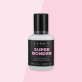 Super Bonder - Eyelash Adhesive Curing Accelerator 15 ml. - One V Salon
